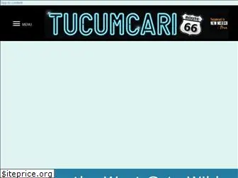 visittucumcarinm.com