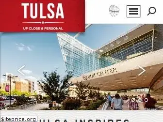 visittulsa.com