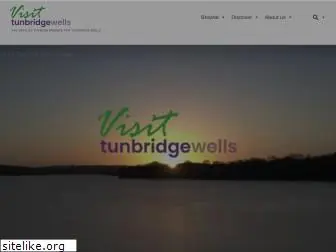 visittunbridgewells.com