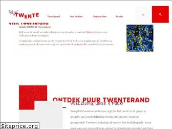 visittwenterand.nl