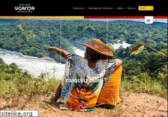 visituganda.com