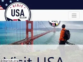 visitusa.org