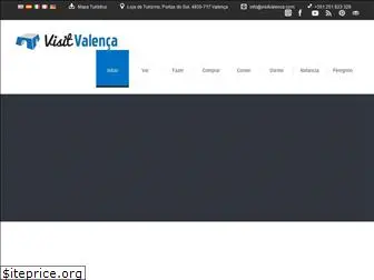 visitvalenca.com