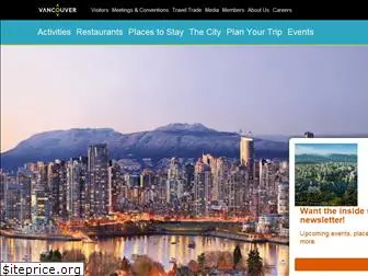 visitvancouver.com