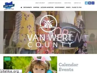 visitvanwert.org