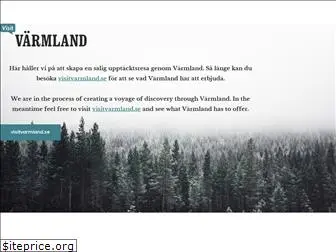 visitvarmland.com