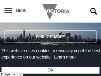visitvictoria.com.au