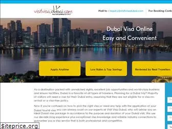 visitvisadubai.com