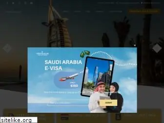 visitvisauae.com