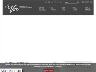 visitviva.com