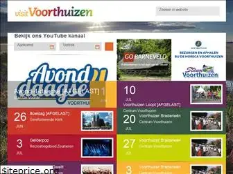 visitvoorthuizen.nl