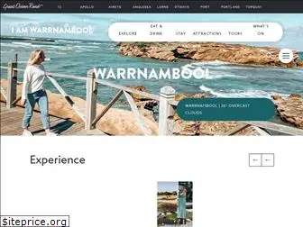 visitwarrnambool.com.au