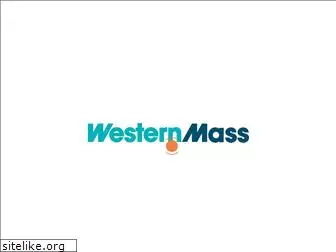 visitwesternma.com