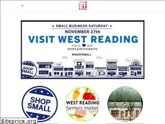 visitwestreading.org