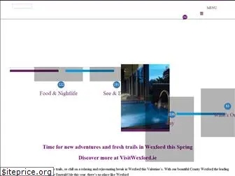 visitwexford.ie