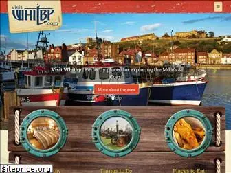 visitwhitby.com