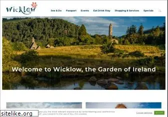visitwicklow.ie