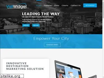 visitwidget.com