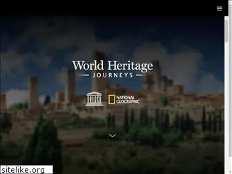 visitworldheritage.com