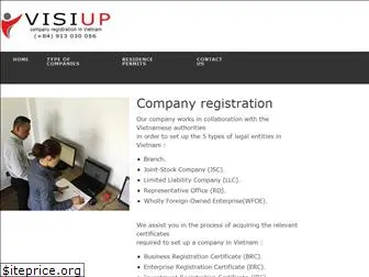 visiup.com