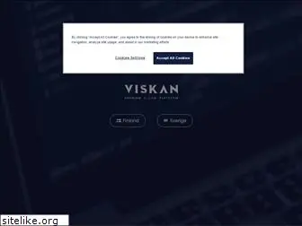 viskan.com