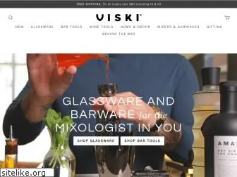 viski.com