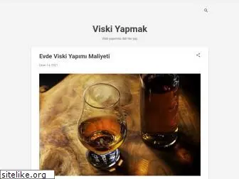 viskiyapmak.blogspot.com