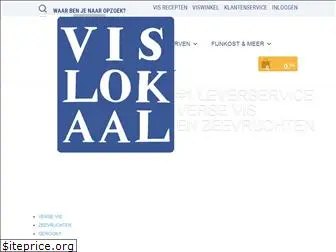 vislokaal.com