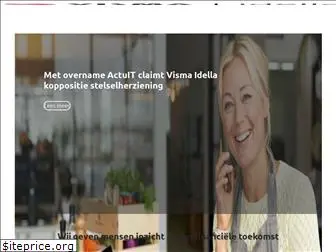 visma-idella.com