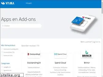 visma-partner.nl