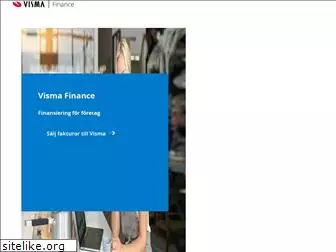 vismafinance.se