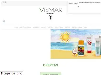 vismar-natural.com