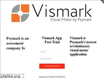 vismarkapp.com