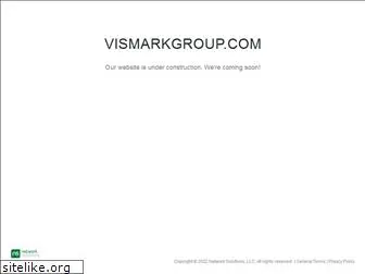 vismarkgroup.com