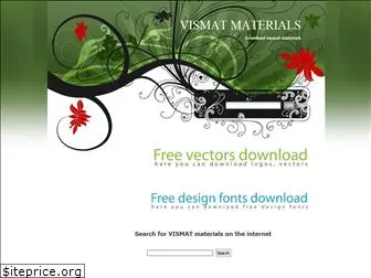 vismat-materials.blogspot.com