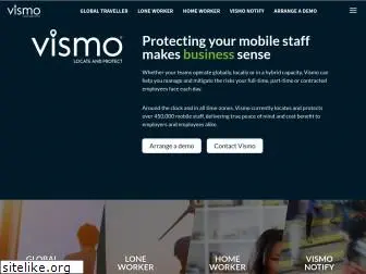 vismo.com