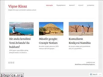 visnekiraz.com