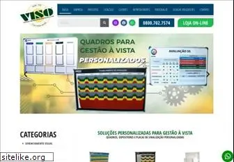 viso.com.br