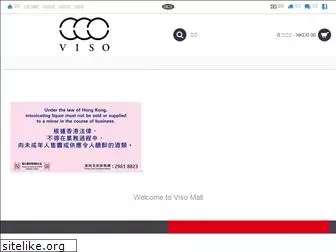 viso.com.hk