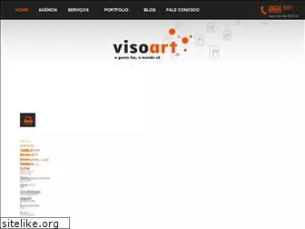 visoart.com