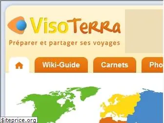 visocrea.fr