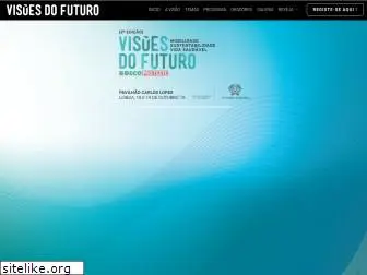 visoesdofuturo.pt