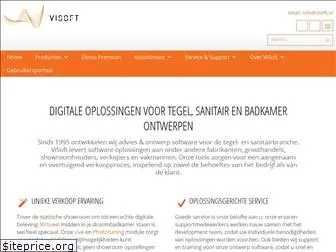 visoft.nl