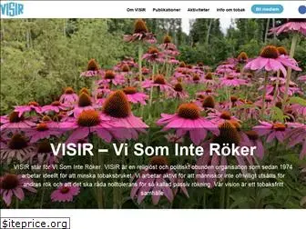 visominteroker.se