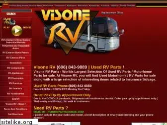 visonerv.com