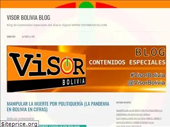 visorbolivia.wordpress.com