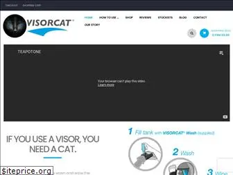 visorcat.com