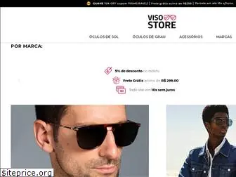 visostore.com.br