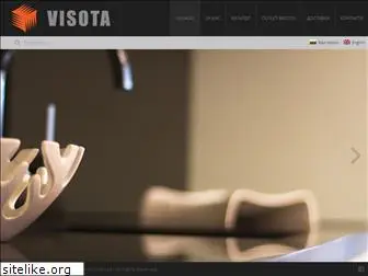 visota.com