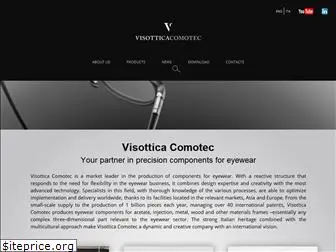 visotticacomotec.com